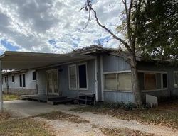 Bank Foreclosures in EDNA, TX