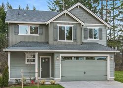 Bank Foreclosures in RIDGEFIELD, WA