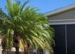 Bank Foreclosures in RUSKIN, FL