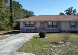 Bank Foreclosures in FROSTPROOF, FL