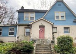 Bank Foreclosures in LAKE PEEKSKILL, NY