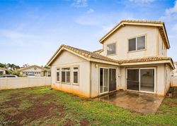 Bank Foreclosures in EWA BEACH, HI