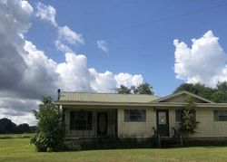 Bank Foreclosures in JAY, FL