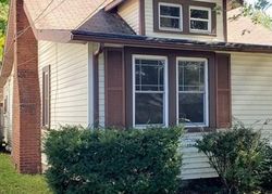 Bank Foreclosures in WILLOUGHBY, OH