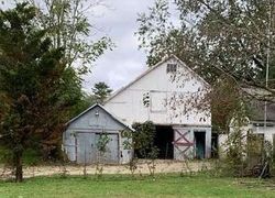 Bank Foreclosures in CEDARVILLE, NJ