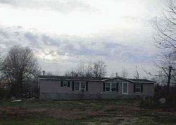 Bank Foreclosures in CROFTON, KY