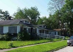 Bank Foreclosures in HARVEY, IL