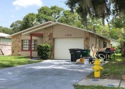 Bank Foreclosures in SAFETY HARBOR, FL