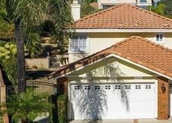 Bank Foreclosures in CHINO HILLS, CA