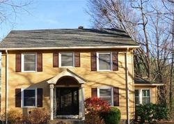 Bank Foreclosures in EAST GRANBY, CT