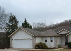 Bank Foreclosures in REEDS SPRING, MO