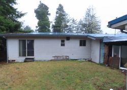 Bank Foreclosures in WESTPORT, WA