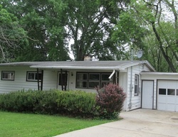 Bank Foreclosures in HARVARD, IL