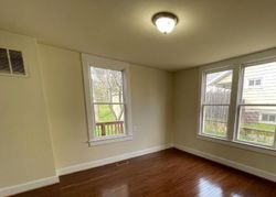 Bank Foreclosures in BRENTWOOD, MD