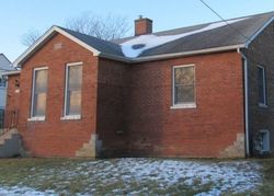 Bank Foreclosures in POSEN, IL