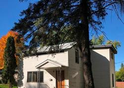 Bank Foreclosures in WAUPACA, WI