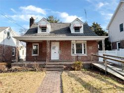 Bank Foreclosures in FLORAL PARK, NY