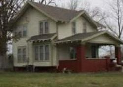 Bank Foreclosures in BETHANY, MO