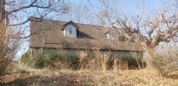 Bank Foreclosures in GRAND CHAIN, IL