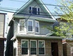 Bank Foreclosures in WOODHAVEN, NY