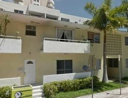 Bank Foreclosures in MIAMI BEACH, FL