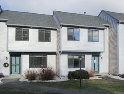 Bank Foreclosures in BREWSTER, MA