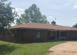 Bank Foreclosures in NOBLE, OK