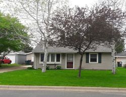 Bank Foreclosures in EYOTA, MN