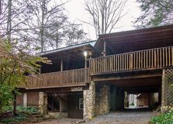 Bank Foreclosures in BRYSON CITY, NC