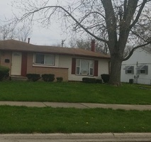Bank Foreclosures in GLENWOOD, IL