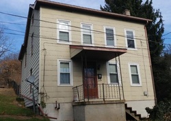 Bank Foreclosures in CRESSONA, PA