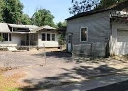 Bank Foreclosures in LINCOLN PARK, NJ