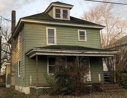 Bank Foreclosures in HURLOCK, MD