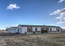 Bank Foreclosures in PARMA, ID