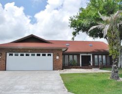 Bank Foreclosures in PALM COAST, FL