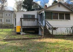 Bank Foreclosures in CROWNSVILLE, MD