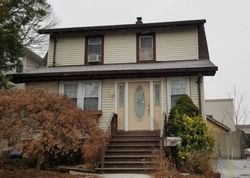 Bank Foreclosures in BOGOTA, NJ