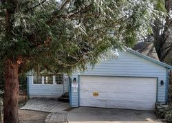 Bank Foreclosures in PORT ORCHARD, WA