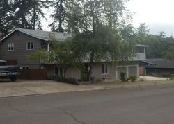 Bank Foreclosures in SPRINGFIELD, OR