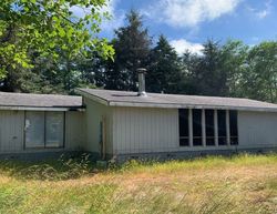 Bank Foreclosures in OCEAN PARK, WA