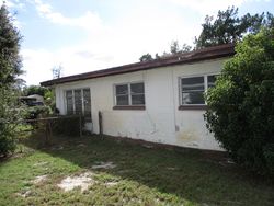 Bank Foreclosures in SANFORD, FL