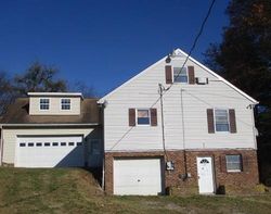 Bank Foreclosures in SPRING GROVE, PA