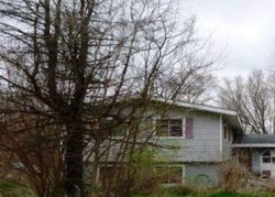 Bank Foreclosures in LAURA, IL