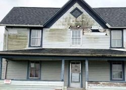 Bank Foreclosures in WESTOVER, MD