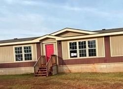 Bank Foreclosures in HARRAH, OK