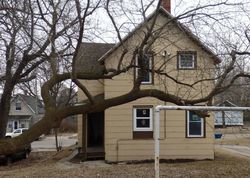 Bank Foreclosures in MANISTEE, MI