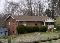 Bank Foreclosures in SHERRILLS FORD, NC