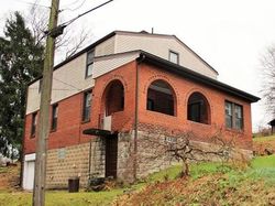 Bank Foreclosures in EAST PITTSBURGH, PA