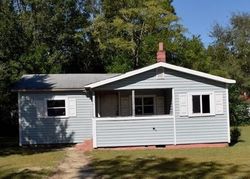 Bank Foreclosures in ABERDEEN, NC