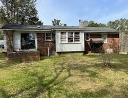 Bank Foreclosures in WADESBORO, NC